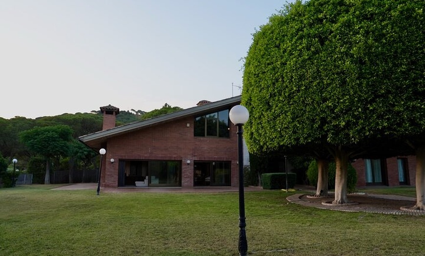 Image 6: Experiencia de cocina mediterránea en el retiro