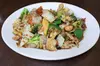 $15 For $30 Worth Of Casual Dining