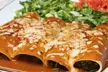 $15 for $30 Worth of Mexican Cuisine - Second Medium