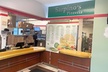 5% Cash Back at Sarpino's Pizzeria - Second Medium