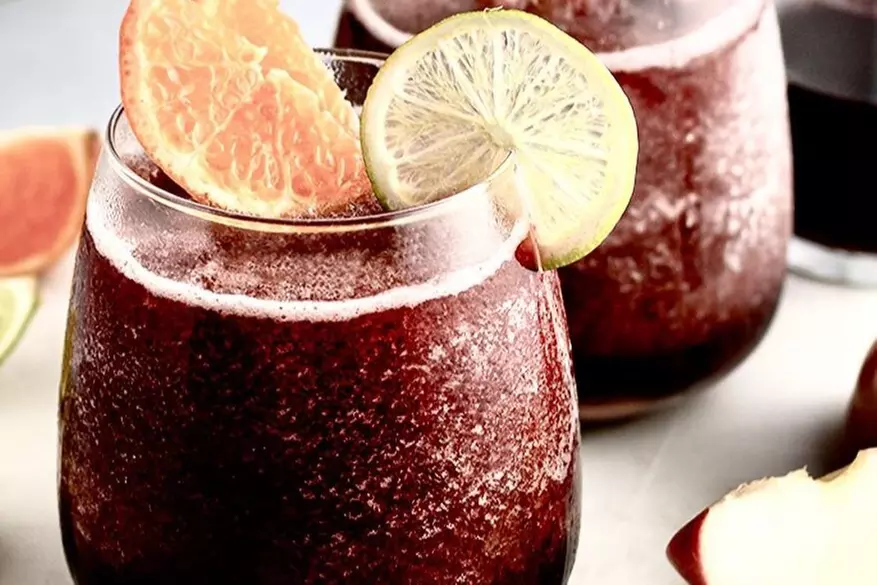 $20 For $40 Worth Of Casual Dining