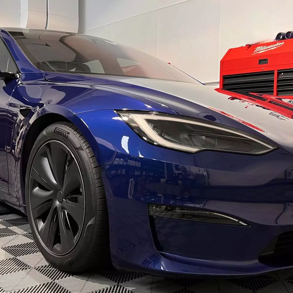 $14.99 For An Ultimate Carwash (Reg. $29.99) - Second Medium