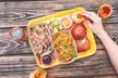 Locals Know BBQ Food Tour in Austin Texas - Second Medium
