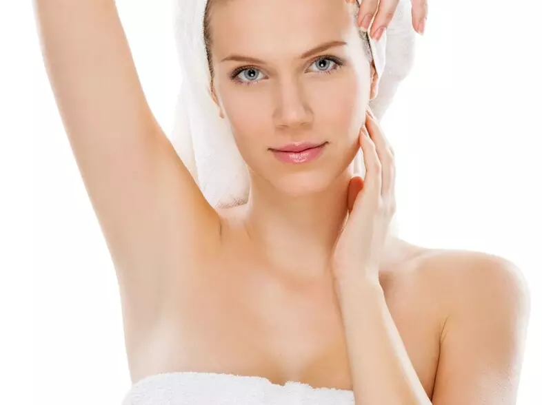 $50 For $100 Towards Any Spa Service