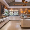 Image 18: ✈ REPUBBLICA DOMINICANA | Samana - Wyndham Alltra Samana All Inclus...