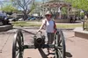 12pm - Public High Noon History, Legends & Lore Tour - Guided Old Town Stroll