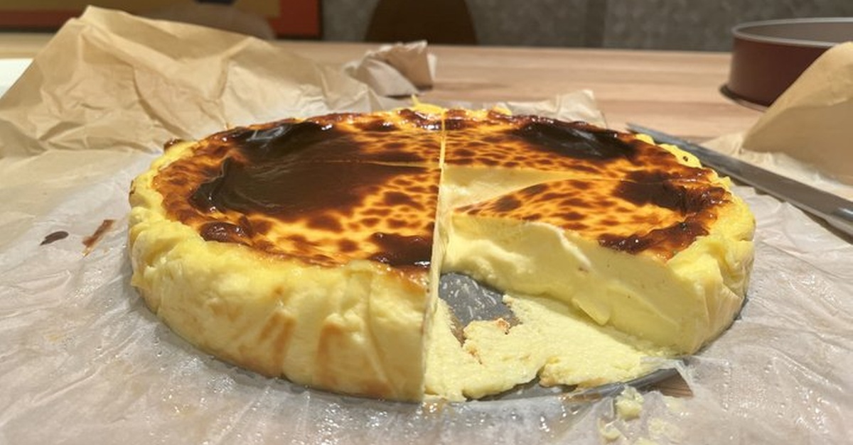 Clase de cocina y visita al mercado de San Sebastián en Donostia