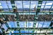 Race to the Sky: NYC Architecture Tour With SUMMIT One Ticket - Second Medium