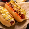 Image 3: $12.50 For $25 Worth Of Casual Dining