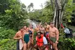 Ultimate Combo Tour,Old SJ,Yunque Rainfores, Beach, 3Tours - Second Medium