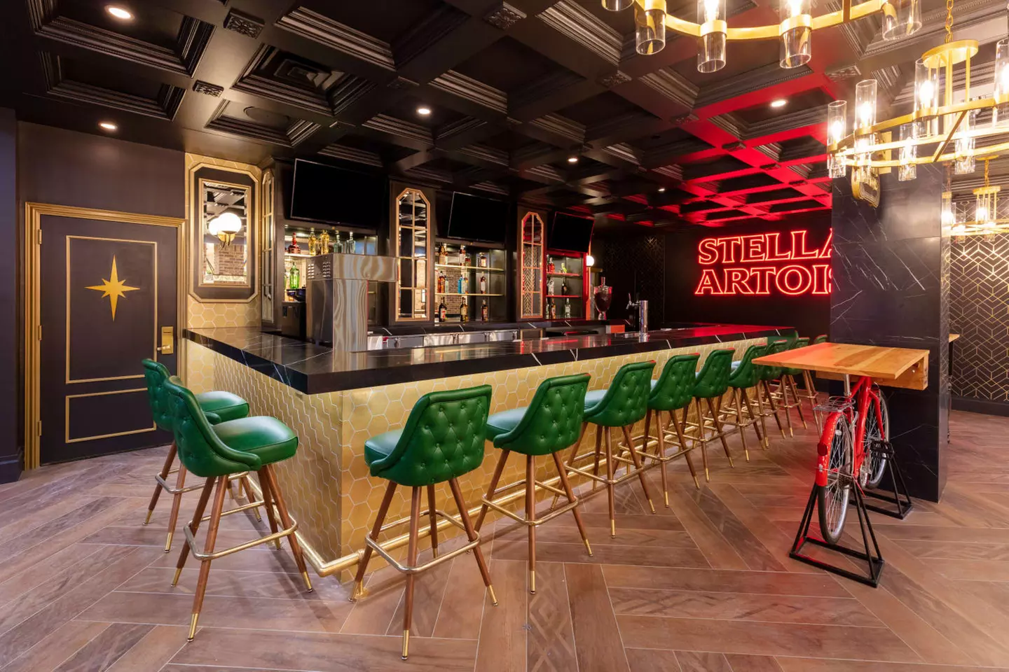 ✈ USA | New York City - Westgate New York Grand Central 4* & SUMMIT...