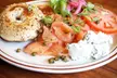 5% Cash Back at CBG Bar & Grill - Second Medium
