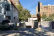 Parking at Sylvan Kew Garage - Second Medium