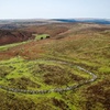 Image 3: Dartmoor National Park - Private Tour (incl. Transport)