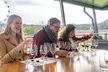 Award-Winning Hunter Valley Wine & Cheese Tour from Sydney - Image 2