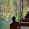 Image 38: Chichen Itza Full-Day Tour with Cenote Swim and Valladolid Visit