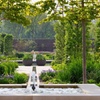 Image 3: RHS Garden Bridgewater
