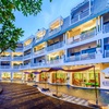 Image 11: ✈ SOUTHERN THAILAND | Phuket - Andaman Seaview Hotel 4*, 5 nights -...