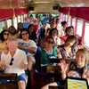 Image 12: Atlanta Comedy City Tour