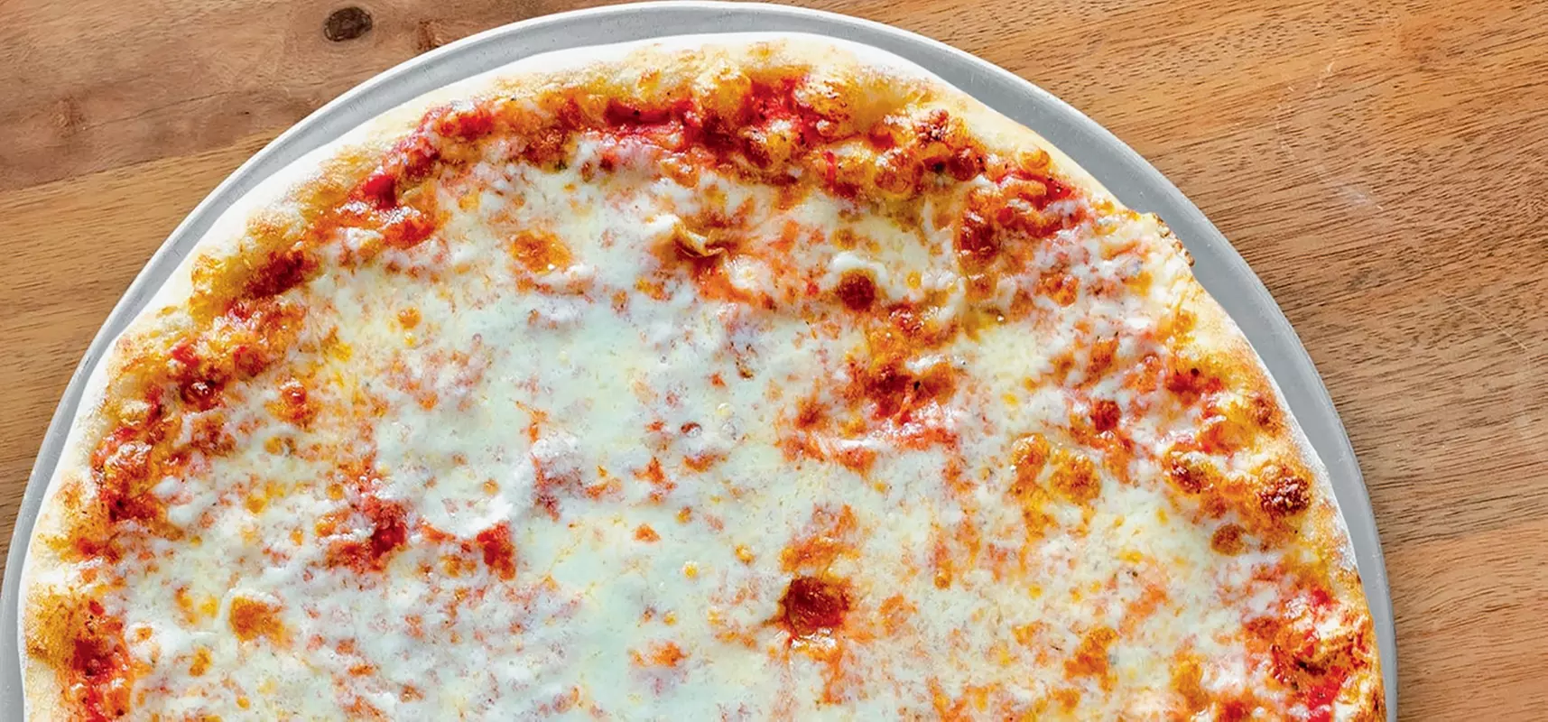 $15 For $30 Worth Of Middle Eastern & Italian Cuisine (Also Valid On Take-Out W/Min. Purchase Of $45) - Primary Image