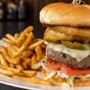 $15 For $30 Worth Of Casual Dining