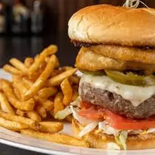 $15 For $30 Worth Of Casual Dining