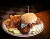 5% Cash Back at CBG Bar & Grill
