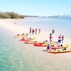 Image 4: Gold Coast Kayaking & Snorkelling Tour (2.5 Hours)