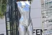 Beverly Hills and Rodeo Drive: A Self-Guided Audio Tour - Second Medium