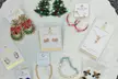 $25 For $50 Worth Of Fine Gifts, Home Decor, Jewelry & Much More - Second Medium