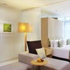 Image 7: ✈ MALAISIE | Kuala Lumpur - PARKROYAL Serviced Suites Kuala Lumpur ...