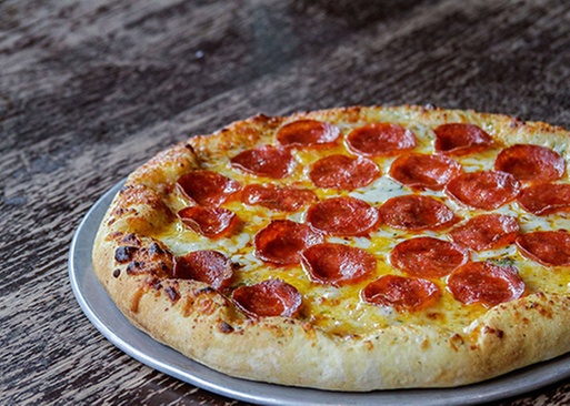 5% Cash Back at Brickway Brewery & Distillery