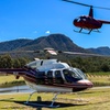 Image 6: Hunter Valley Helicopter Tour: Bubbly Breakfast