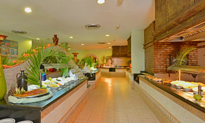 Image 12: ✈ CUBA | Varadero - Iberostar Origin Tainos 4* - Upgrade in omaggio