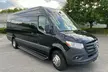 Private Transfer Washington D.C. ⇄ Atlantic City –Casinos&Resorts - Second Medium