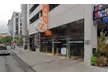 Parking at Z Deck Garage - Second Medium