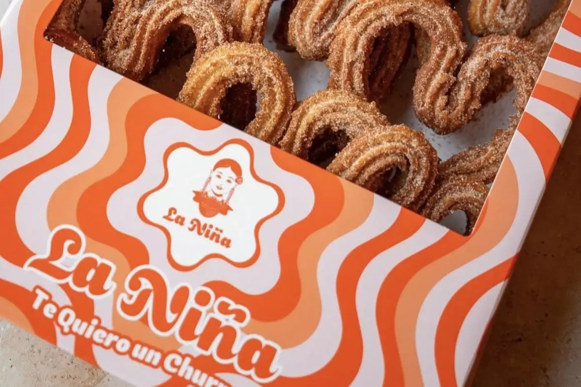 $15 For $30 Worth Of Casual Dining