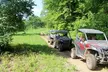 Ozarks Off Road 2 Seater UTV Guided Tour - Second Medium