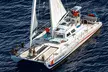 Sunset Cocktail Cruise from Anaeho'omalu Bay - Second Medium