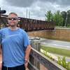 Image 10: Magical Golf Cart Tour Through Peachtree City Trails