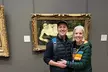 National Gallery with Art Historian Guided Tour in London - Image 6