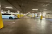 Parking at Hilton Garden LAX Garage - Second Medium