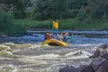 Numbers Half-Day Whitewater Rafting from Buena Vista - Second Medium