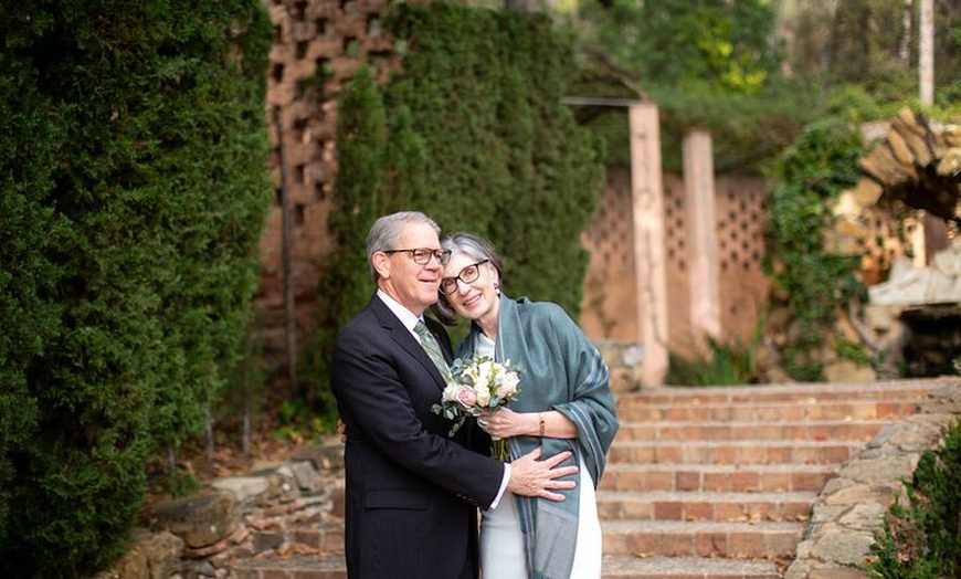 Image 13: Tour privado de Barcelona para familias y parejas