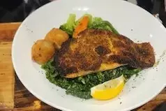 $15 For $30 Worth Of Fine Italian Dining