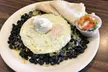 5% Cash Back at The Brief Encounter Cafe - Second Medium