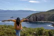 Full-Day Guided Bruny Island Tour from Hobart - Image 4