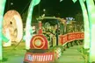 $25.46 For 2 Admission Tickets (Reg $50.92) (Valid For 1 Date, 7/4/25 - 9/1/25) - Second Medium
