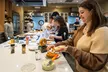 NYC: Upper West Side Hands-On Bagel Baking Class - Second Medium