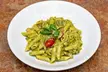 5% Cash Back at Carmine's Pizzeria - Second Medium